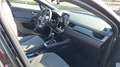 Renault Captur 1.0 eco-g Techno 100cv KM 0!!! Noir - thumbnail 13