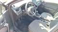 Renault Captur 1.0 eco-g Techno 100cv KM 0!!! Noir - thumbnail 9