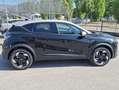 Renault Captur 1.0 eco-g Techno 100cv KM 0!!! Noir - thumbnail 8