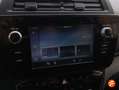 SsangYong Tivoli G15T Limited Auto - 5P (2024) Gris - thumbnail 17