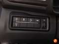 SsangYong Tivoli G15T Limited Auto - 5P (2024) Gris - thumbnail 24