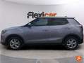 SsangYong Tivoli G15T Limited Auto - 5P (2024) Gris - thumbnail 4