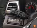 SsangYong Tivoli G15T Limited Auto - 5P (2024) Gris - thumbnail 21