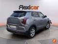 SsangYong Tivoli G15T Limited Auto - 5P (2024) Gris - thumbnail 8