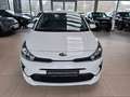 Kia Rio Edition 7 Weiß - thumbnail 13