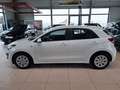Kia Rio Edition 7 Weiß - thumbnail 2
