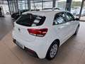 Kia Rio Edition 7 Weiß - thumbnail 8