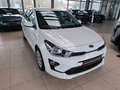 Kia Rio Edition 7 Weiß - thumbnail 12