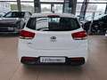 Kia Rio Edition 7 Weiß - thumbnail 6