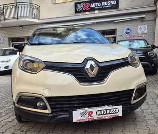 1.5 dci Intens (energy r-link) 90cv E6