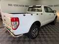 Ford Ranger XLT Extrakabine 4x4 Wiltrak Räder Höherle Weiß - thumbnail 18