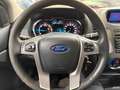 Ford Ranger XLT Extrakabine 4x4 Wiltrak Räder Höherle Weiß - thumbnail 6