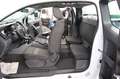 Ford Ranger XLT Extrakabine 4x4 Wiltrak Räder Höherle Weiß - thumbnail 7