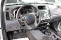 Ford Ranger XLT Extrakabine 4x4 Wiltrak Räder Höherle Weiß - thumbnail 9