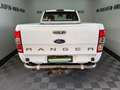 Ford Ranger XLT Extrakabine 4x4 Wiltrak Räder Höherle Weiß - thumbnail 20