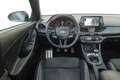 Hyundai i30 2.0 T-GDI Fastback N Performance Grau - thumbnail 10