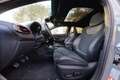 Hyundai i30 2.0 T-GDI Fastback N Performance Grau - thumbnail 12
