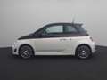 Abarth 595 Turismo 1.4 T-Jet Abarth | 160PK | Akrapovic Uitlaat | Cli Weiß - thumbnail 5