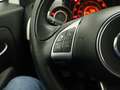 Abarth 595 Turismo 1.4 T-Jet Abarth | 160PK | Akrapovic Uitlaat | Cli Weiß - thumbnail 16