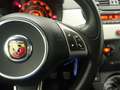 Abarth 595 Turismo 1.4 T-Jet Abarth | 160PK | Akrapovic Uitlaat | Cli Weiß - thumbnail 17