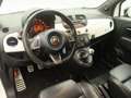Abarth 595 Turismo 1.4 T-Jet Abarth | 160PK | Akrapovic Uitlaat | Cli Weiß - thumbnail 21