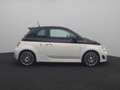 Abarth 595 Turismo 1.4 T-Jet Abarth | 160PK | Akrapovic Uitlaat | Cli Weiß - thumbnail 7