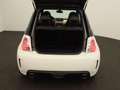 Abarth 595 Turismo 1.4 T-Jet Abarth | 160PK | Akrapovic Uitlaat | Cli Weiß - thumbnail 13