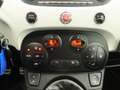 Abarth 595 Turismo 1.4 T-Jet Abarth | 160PK | Akrapovic Uitlaat | Cli Weiß - thumbnail 18
