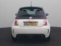 Abarth 595 Turismo 1.4 T-Jet Abarth | 160PK | Akrapovic Uitlaat | Cli Weiß - thumbnail 6