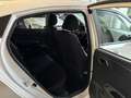 Hyundai i10 i10 1.0 mpi Connectline 63cv Bianco - thumbnail 14