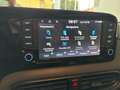 Hyundai i10 i10 1.0 mpi Connectline 63cv Bianco - thumbnail 22