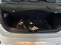 Hyundai i10 i10 1.0 mpi Connectline 63cv Bianco - thumbnail 9