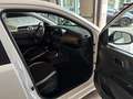 Hyundai i10 i10 1.0 mpi Connectline 63cv Bianco - thumbnail 12