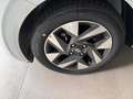 Hyundai i10 i10 1.0 mpi Connectline 63cv Bianco - thumbnail 30