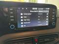 Hyundai i10 i10 1.0 mpi Connectline 63cv Bianco - thumbnail 25