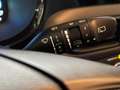 Hyundai i10 i10 1.0 mpi Connectline 63cv Bianco - thumbnail 19