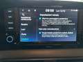Hyundai i10 i10 1.0 mpi Connectline 63cv Bianco - thumbnail 27