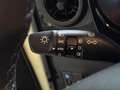Hyundai i10 i10 1.0 mpi Connectline 63cv Bianco - thumbnail 18