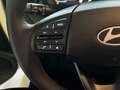 Hyundai i10 i10 1.0 mpi Connectline 63cv Bianco - thumbnail 16