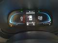 Hyundai i10 i10 1.0 mpi Connectline 63cv Bianco - thumbnail 15