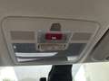 Hyundai i10 i10 1.0 mpi Connectline 63cv Bianco - thumbnail 29