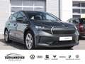 Skoda Enyaq (5AZ)(09.2020->) 60 Loft Gris - thumbnail 2