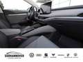 Skoda Enyaq (5AZ)(09.2020->) 60 Loft Gris - thumbnail 8