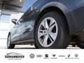 Skoda Enyaq (5AZ)(09.2020->) 60 Loft Gris - thumbnail 5