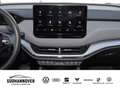 Skoda Enyaq (5AZ)(09.2020->) 60 Loft Gris - thumbnail 13