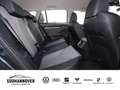 Skoda Enyaq (5AZ)(09.2020->) 60 Loft Gris - thumbnail 9