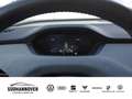 Skoda Enyaq (5AZ)(09.2020->) 60 Loft Gris - thumbnail 16