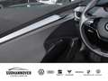 Skoda Enyaq (5AZ)(09.2020->) 60 Loft Gris - thumbnail 12