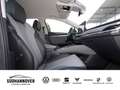 Skoda Enyaq (5AZ)(09.2020->) 60 Loft Gris - thumbnail 7