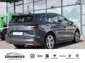 Skoda Enyaq (5AZ)(09.2020->) 60 Loft Gris - thumbnail 3